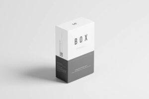 StarAd Custom Packaging Printing