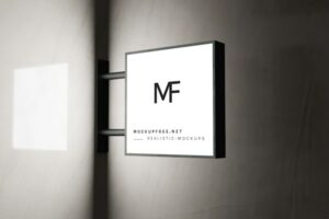 StarAd Signboards and Signage