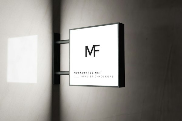 StarAd Signboards and Signage